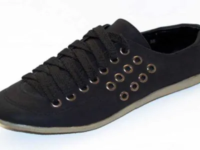Basket fashion 4,95 € 