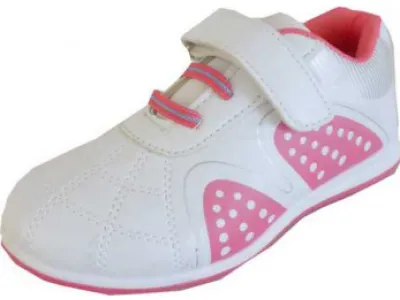 Basket à pois (3.95)