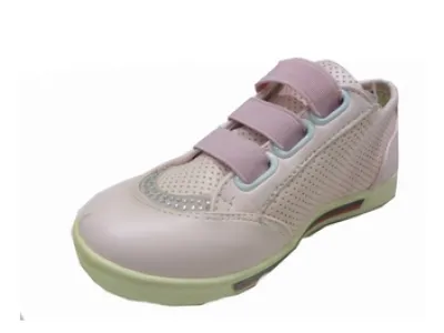 Basket élastique 3.90€ 
