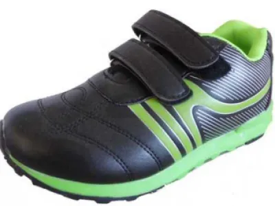 Basket enfant mixte (3.95)