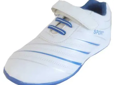 Basket enfant sports (3.95)