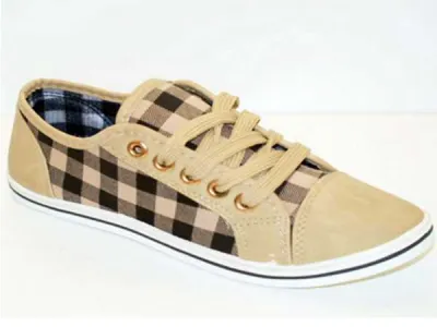 Basket fashion réf 4481 4, 95 € ht/unité