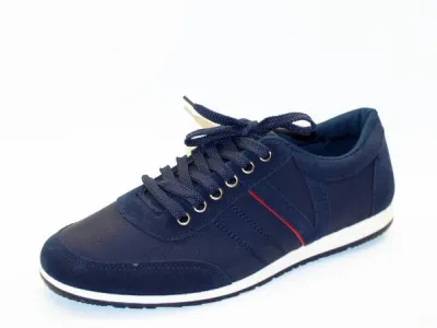 Basket fashion réf 6431 7, 90 € ht/unité