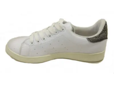 Basket fashion Réf 9539 9,50 € HT/unité