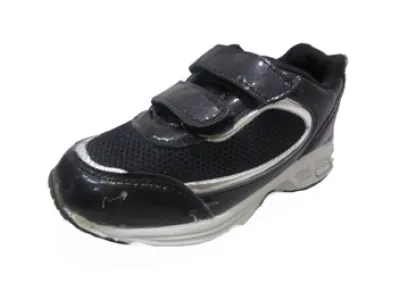 Basket fashion sport 3.90€ 