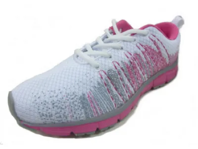 Running Femme Réf 9520 13,90 € HT/unité