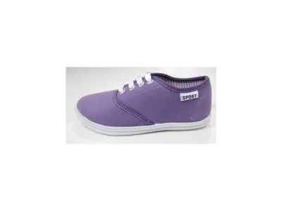Basket enfant réf 6337 2, 90 € ht/unité