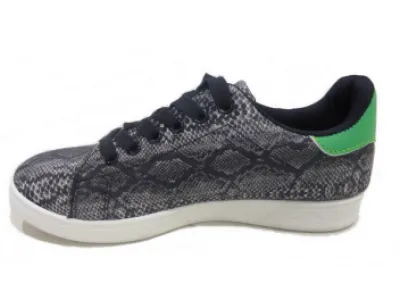 Basket femme Réf 9571 9,50 € HT/unité