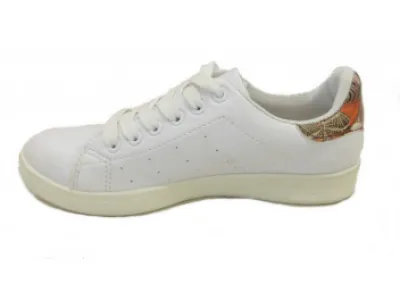 Basket femme Réf 9570 9,50 € HT/unité
