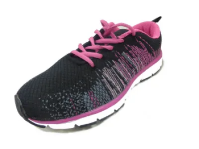 Basket femme Running Réf 9521 13,90 € HT/unité