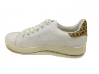 Basket femme Réf 9569 9,50 € HT/unité