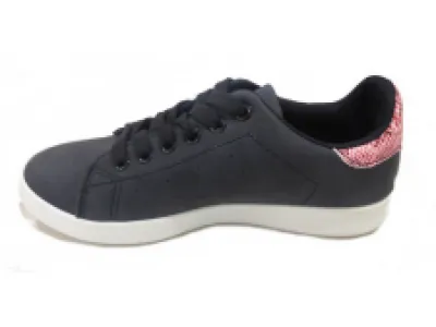 Basket femme Réf 9568 9,50 € HT/unité