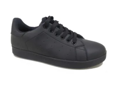 Basket femme Réf 9567 9,50 € HT/unité