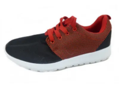 Running Femme Réf 9562 9,50 € HT/unité