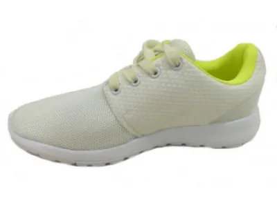 Basket running homme Réf 9579 10,50 € HT/unité