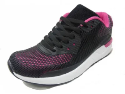 Basket Running Réf 9518 13,90 € HT/unité