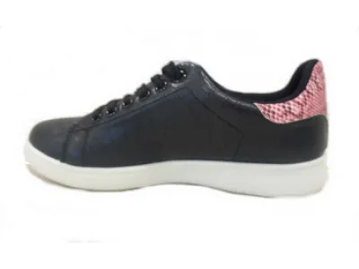 Basket imprimé lézard Réf 9566 9,50 € HT/unité