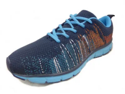 Basket homme running Réf 9525 14,90 € HT/unité