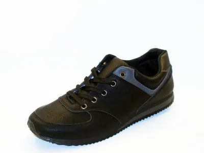 Basket homme réf 6422 7, 90 € ht/unité