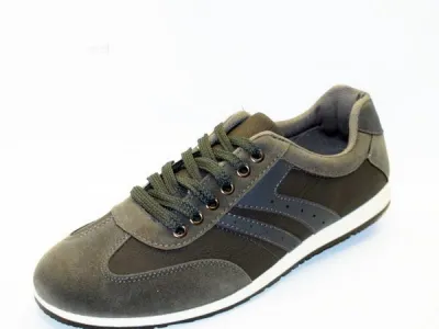 Basket homme sport réf 6423 7, 90 € ht/unité