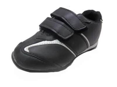 Basket kids fashion 3.90€ 