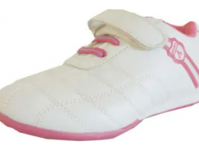 Basket kids (3.95)