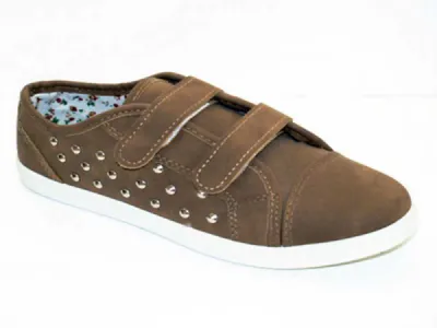 Basket mode clouté réf 4482 4, 95 € ht/unité