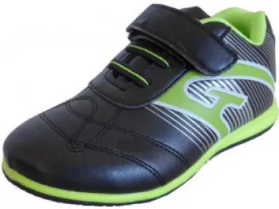 Basket mode pour enfant (3.95)