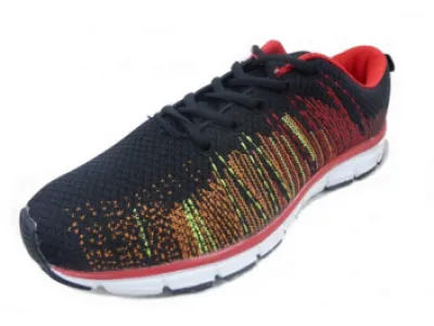 Basket running Réf 9526 14,90 € HT/unité