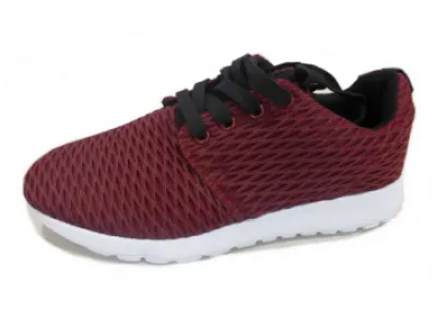 Free run femme Réf 9540 9,50 € HT/unité