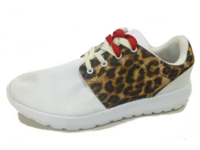Basket homme Réf 9576 10,50 € HT/unité