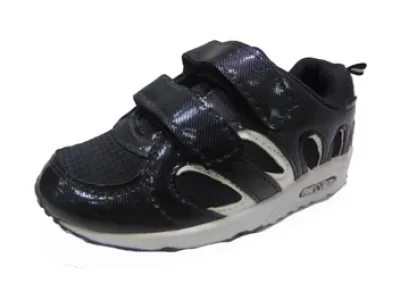 Basket scratch fashion 3.90€ 