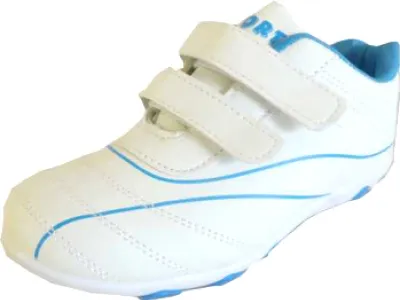 Basket sportive enfant (3.95)