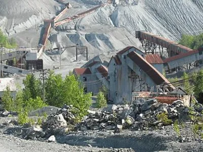Equipo de procesamiento de cobre http://www.trituradoraxm.top/Equipo-de-procesamiento-de-cobre/