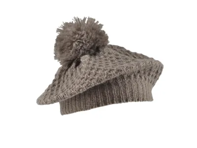 Berret  Réf 7441  Prix 0.80€ HT