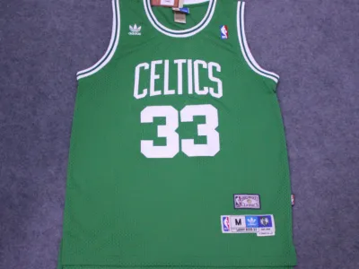 Fournisseur de NBA JERSEY