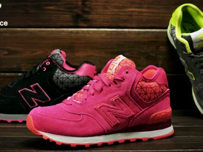 Femmes New Balance Chaussures, meilleur chaussure de course pour vous 