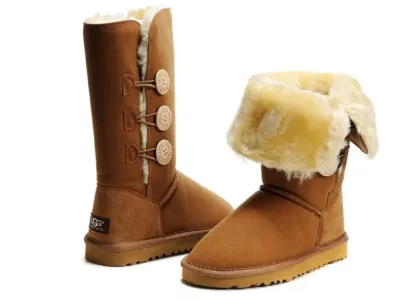 Fournir 2013 Chaussures UGG pas cher de mode: www.shoesshop-online.com