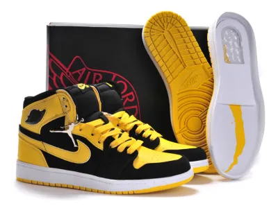 chaussures louboutin outlet online 