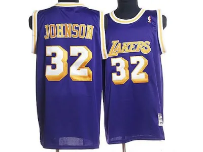 équipe de conception de vente maillot de basket / haut / chemise