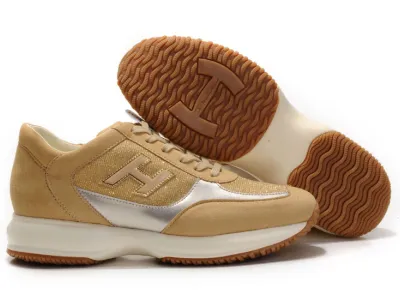 Pas cher Hogan Boutique en ligne Vente 2013, Hogan Shoes Outlet 