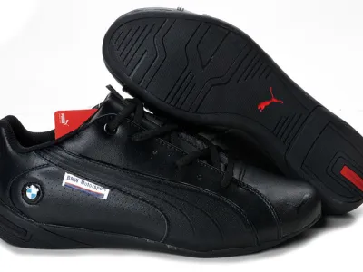 www.outletonline-stores.com; Puma Chaussures BMW