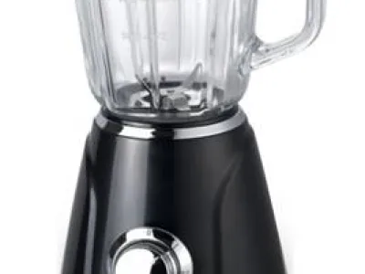 Blender