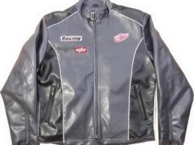 Blouson homme