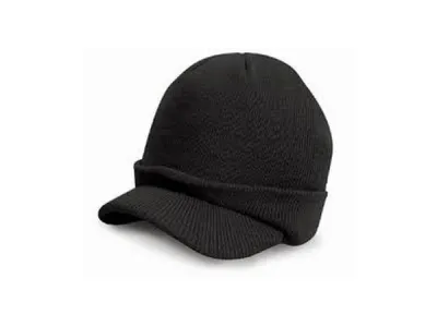 Bonnet casquette Réf 7486 0,80 € HT/unité 
