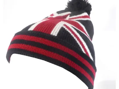 Bonnet england réf 7384 3, 90 € ht/unité