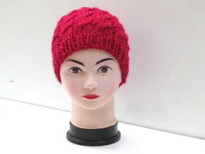 Bonnets et cagoules - ref.2249