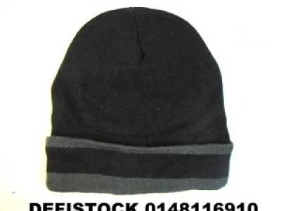 Bonnet ref 2056 0.7€ ht 