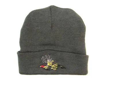 Bonnet homme hiver réf 2056 0, 90 € ht/unité