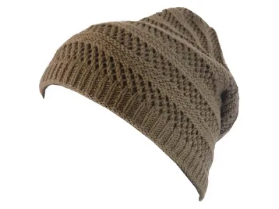  Bonnet long réf 7392 1, 50 € ht/unité